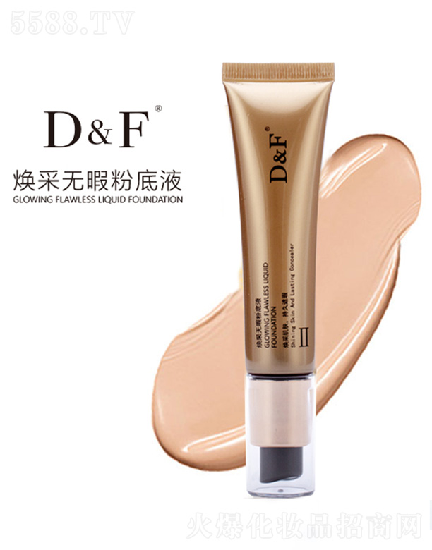 ���ʟo(w��)Ͼ�۵�Һ