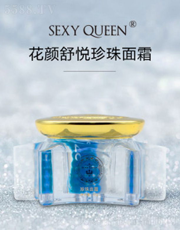 ����搂������˪