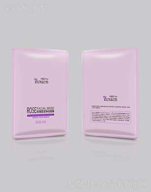 ���و@õ�嬓��(r��n)������Ĥ