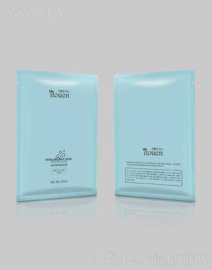 ���و@�����ᱣ����Ĥ