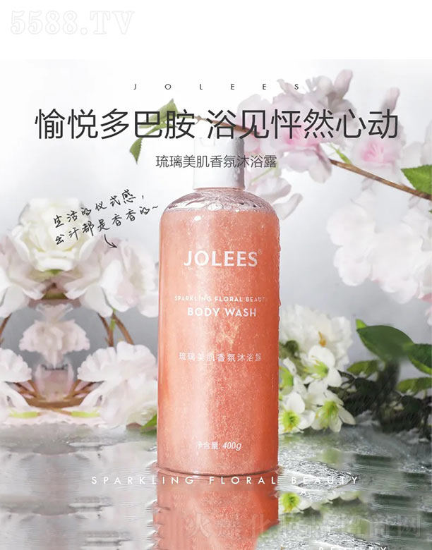 �������������ԡ¶