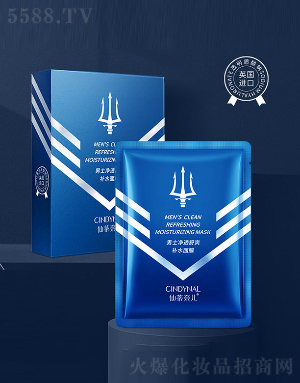 ��ʿ?j��)�͸��ˬ�a(b��)ˮ��Ĥ