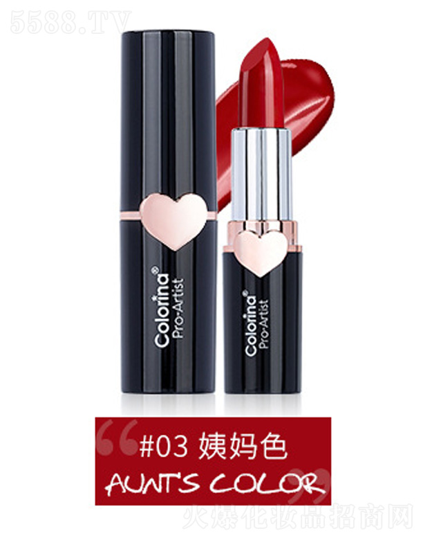 �־��̝�(r��n)��Óɫ�ڼt-�̋��t