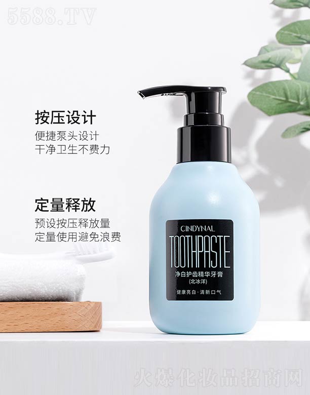 �����o(h��)�X���A����