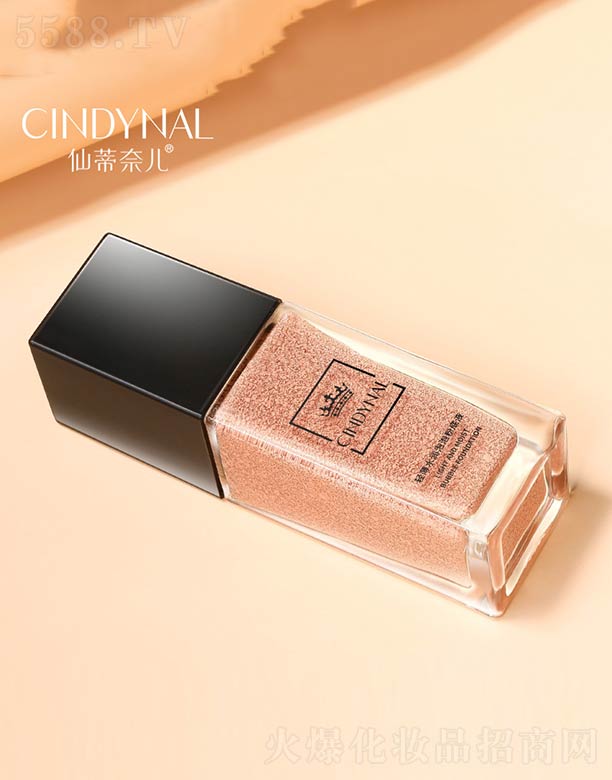 �p��ˮ�����ݷ۵�Һ