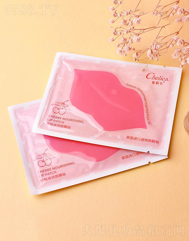 �����̝�(r��n)��Ĥ�N