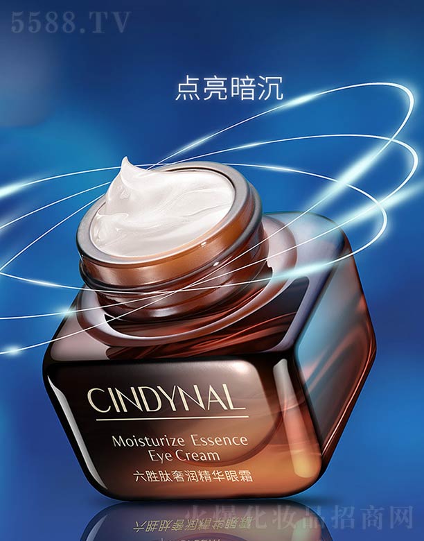 �������ݝ�(r��n)���A��˪