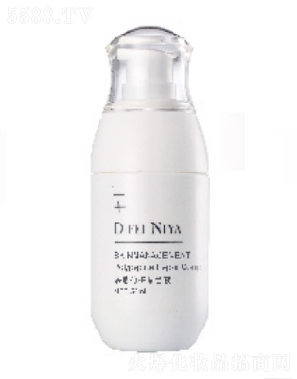 �������o��(f��)��Һ 50ml