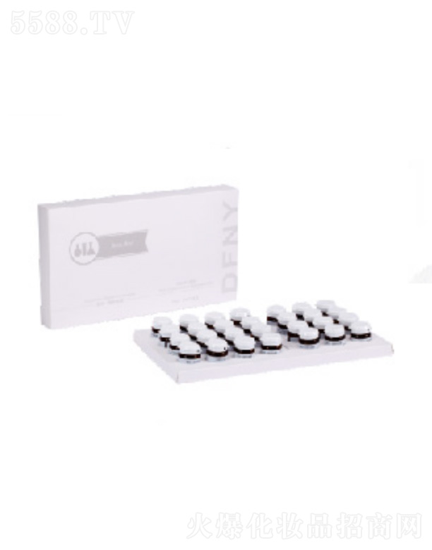 ����-1���o(h��)��¶