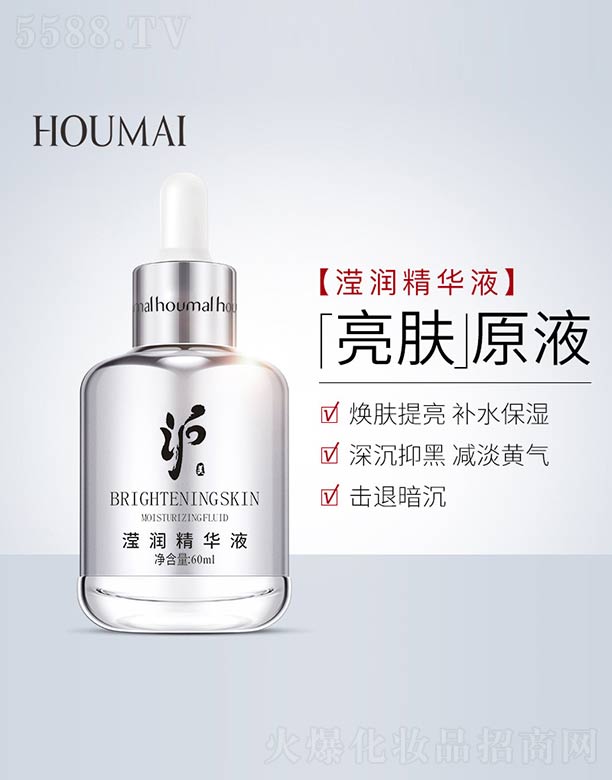 �]�����AҺ