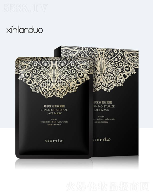 �Ȼ󬓝��ٽz��Ĥ