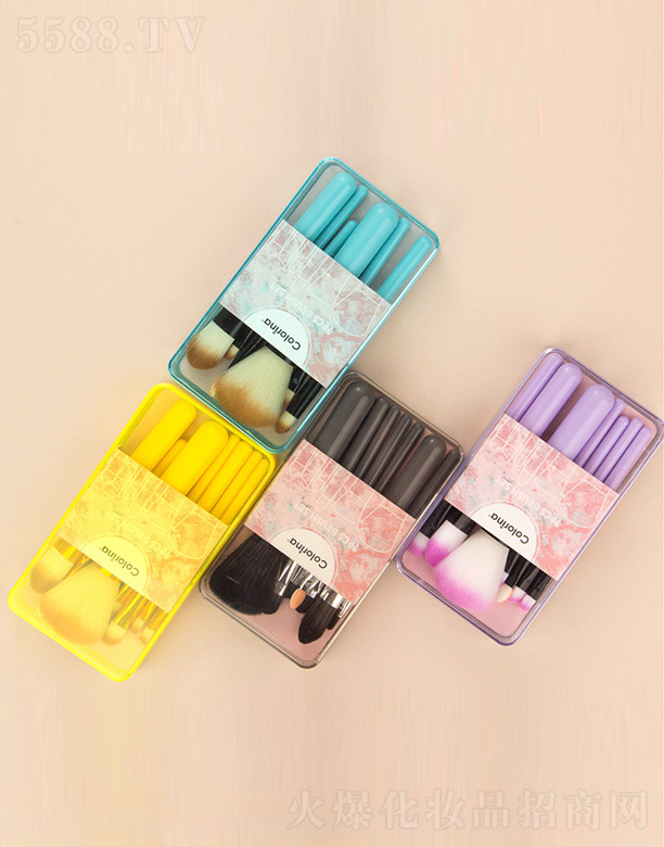 ���W�߻��y��ˢ7����