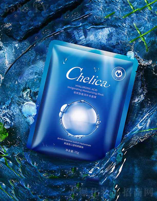 ������ӯ���a(b��)ˮ��Ĥ