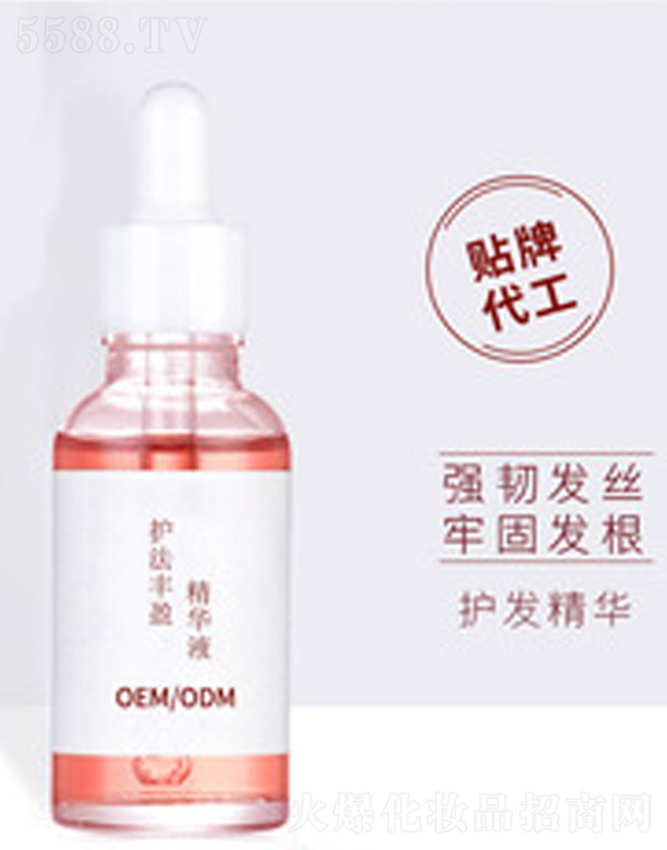 �o(h��)�l(f��)�Sӯ���AҺ