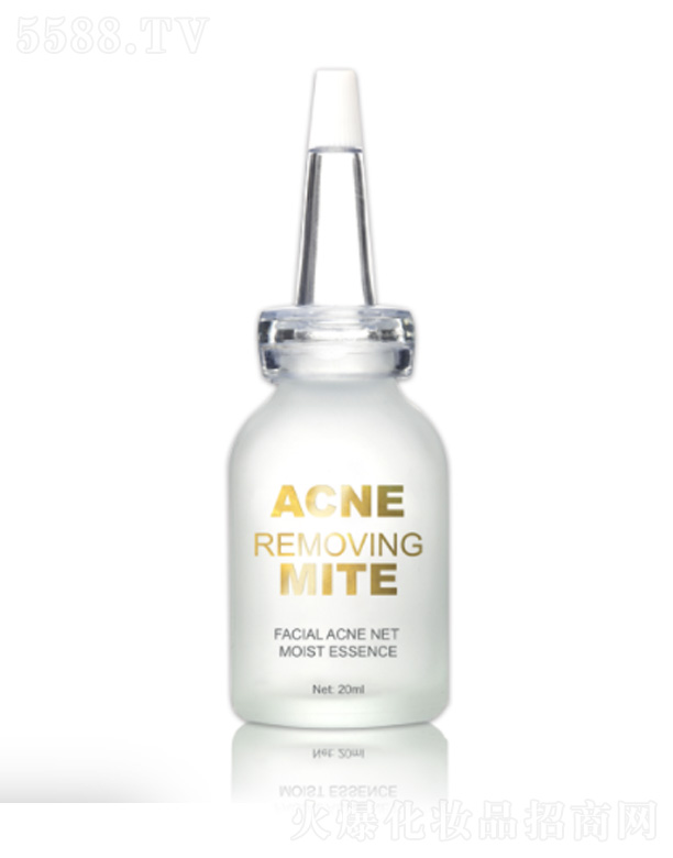 AVIGERS��΢��Ԋ��������(r��n)���AҺ