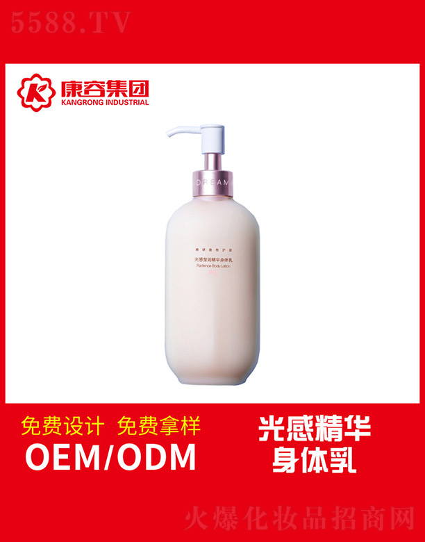 ��Ь������A���w��