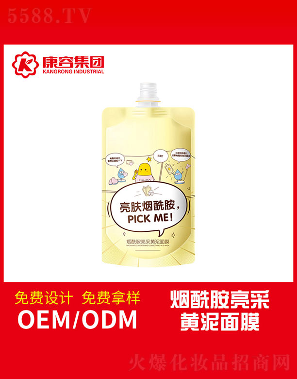 �����������S����Ĥ