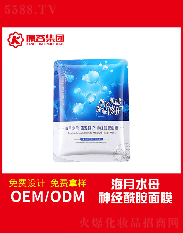 ����ˮĸ�������o(h��)��(j��ng)������Ĥ