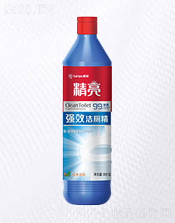 ��վ���ȥ������Һ