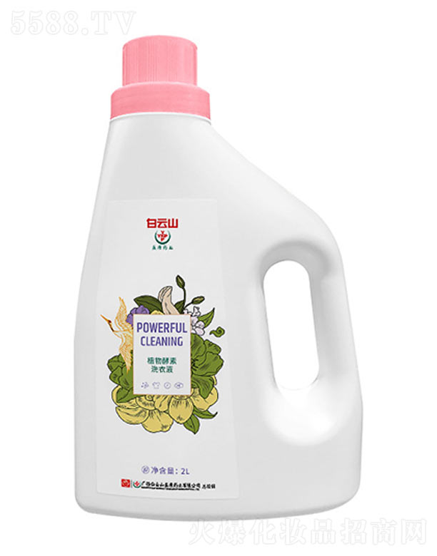 ֲ�����ϴ��Һ