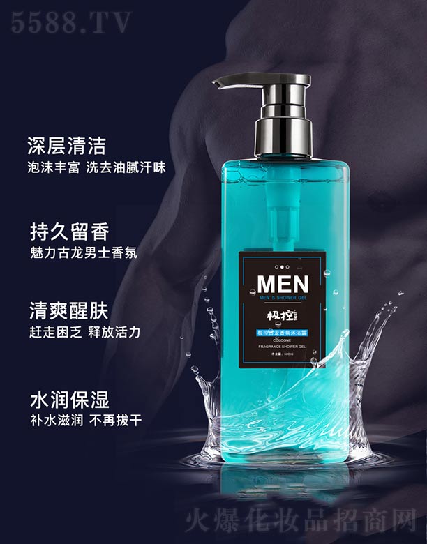 �O�ع��������ԡ¶