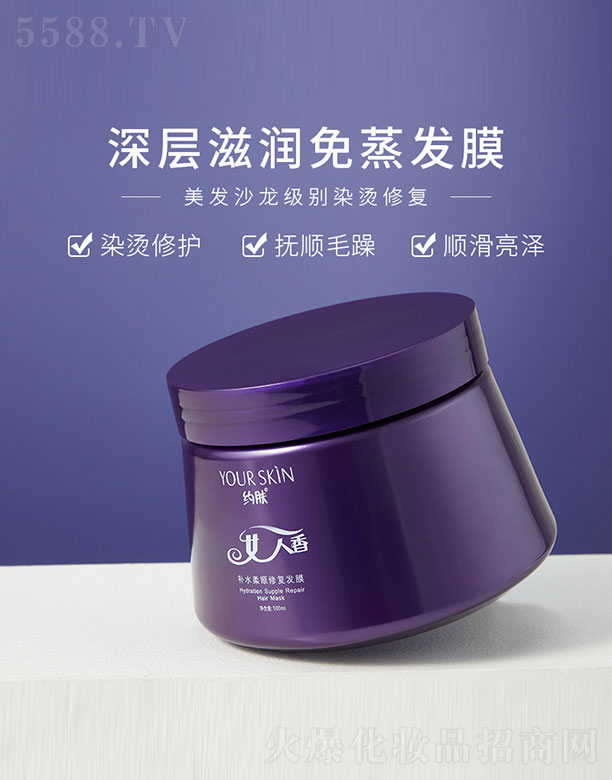 �aˮ����ޏ�(f��)�l(f��)Ĥ