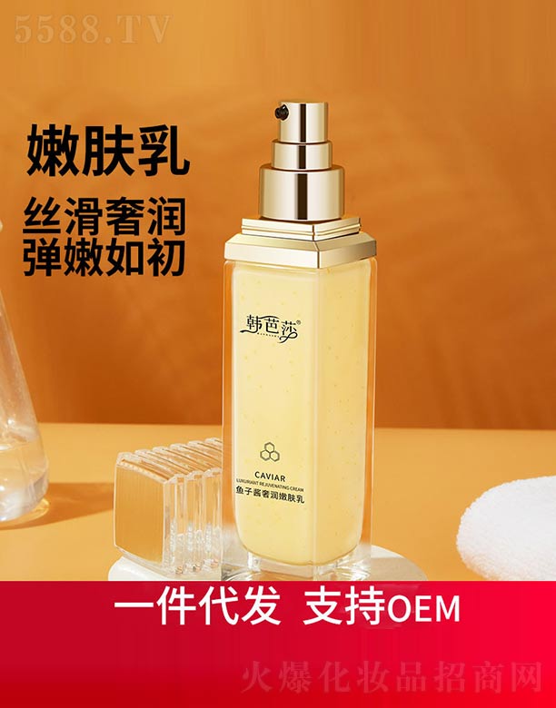 �n��ɯ�~���u�ݝ�(r��n)���w��