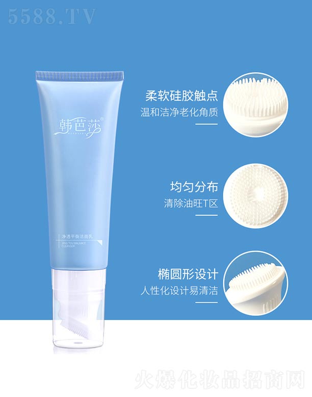 �n��ɯ��͸ƽ�❍����