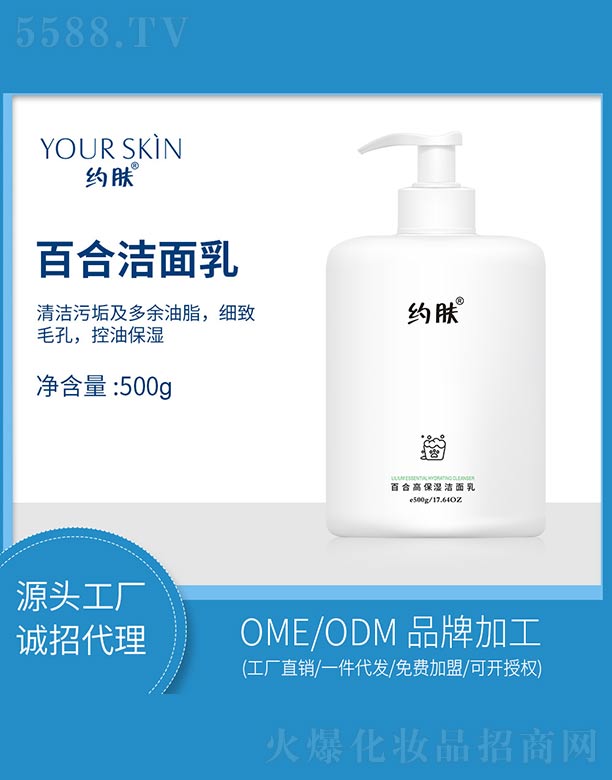 �s�w�ٺϸ߱�������