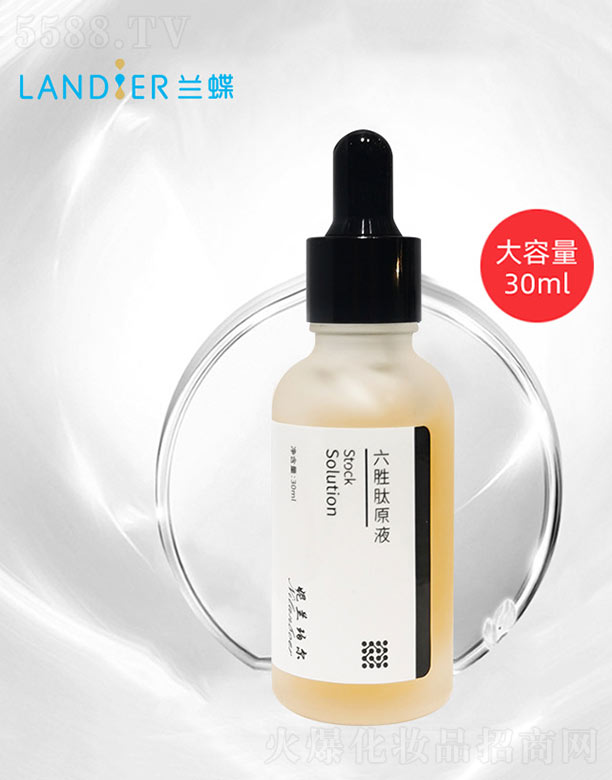 ���m��?du��)�������ԭ�?></a><span><a href='http://m.lszyl.com/biz/gzldsw/pro_823246'>���m��?du��)�������ԭ�?/a></span></li>
                                
                                    <li><a href='http://m.lszyl.com/biz/gzldsw/pro_823245'>
                                        <img src=