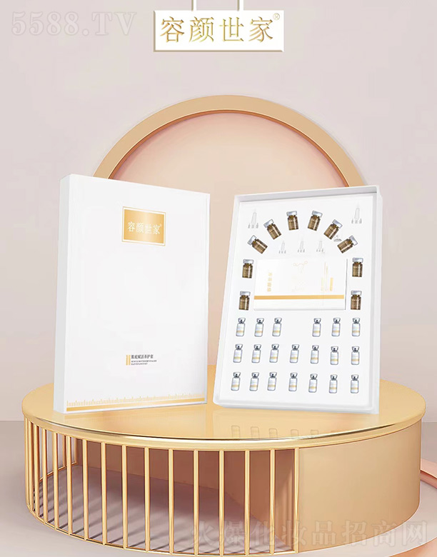 ������Ҽ����x���B(y��ng)�o(h��)��