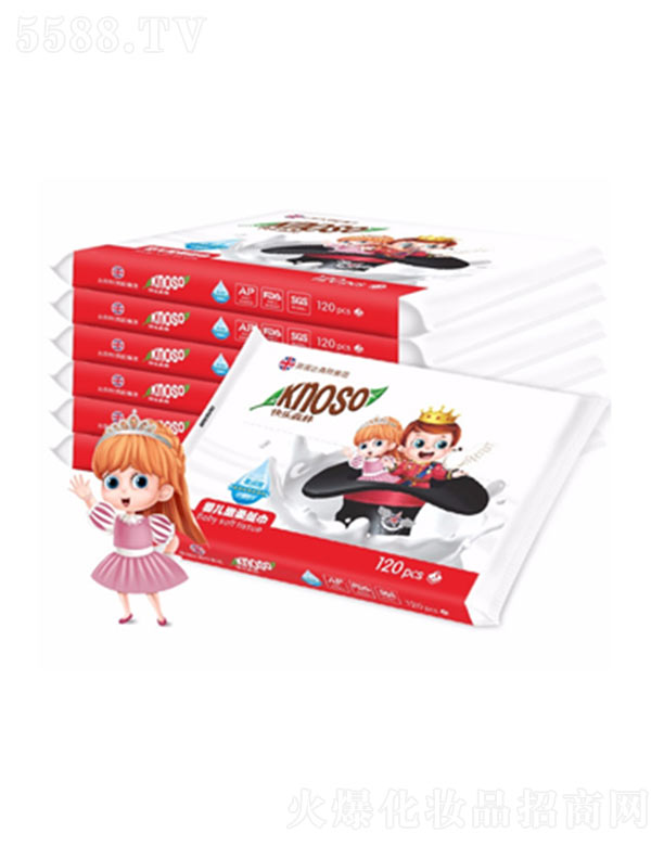 �옷ɭ�ּ���