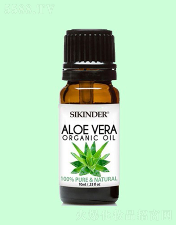 �S����E�����J�C����