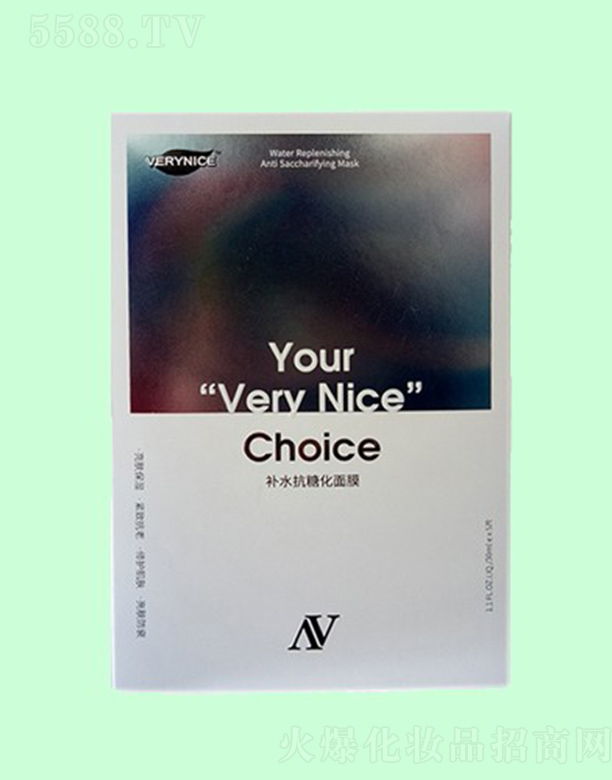 �a(b��)ˮ���ǻ���Ĥ