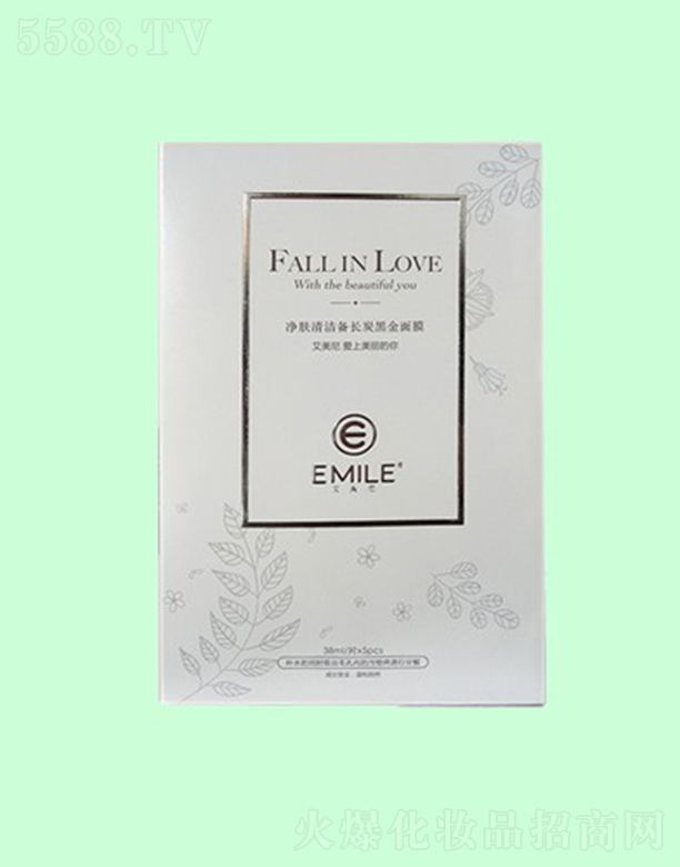 ���w�坍���L(zh��ng)̿�ڽ���Ĥ