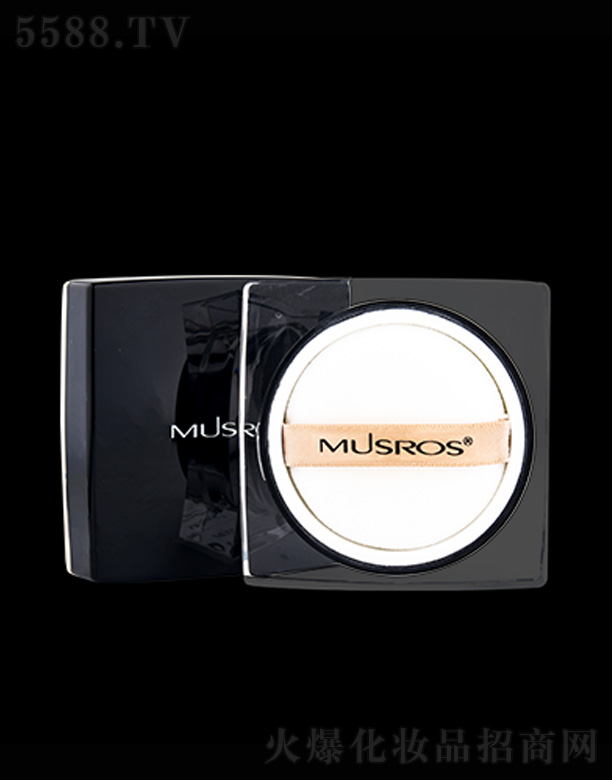 �p͸ѩ��y��