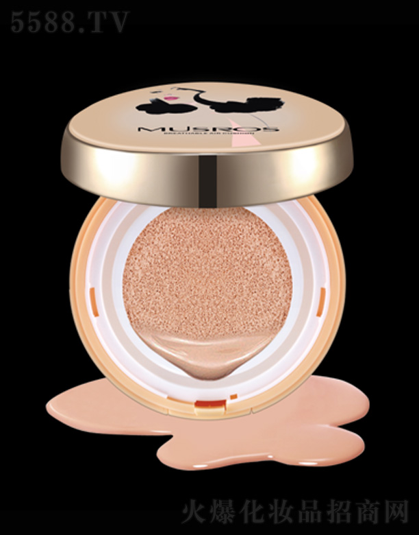 Ľ�z��(hu��)�����Ě�|BB˪