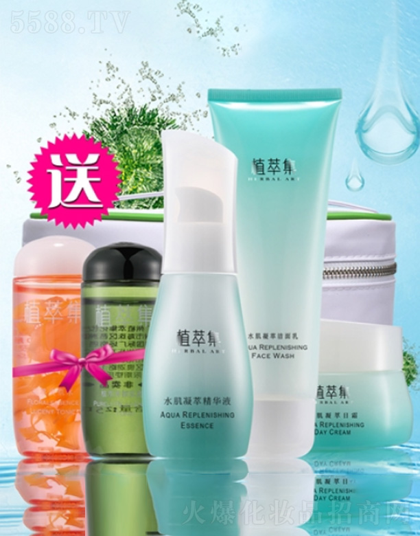 ˮ���������gˮ���o�w��