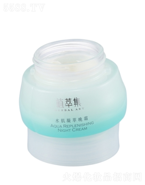 ˮ��������˪