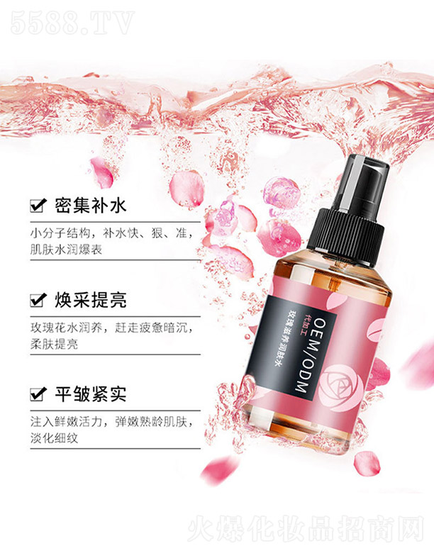 õ�����B(y��ng)���wˮ