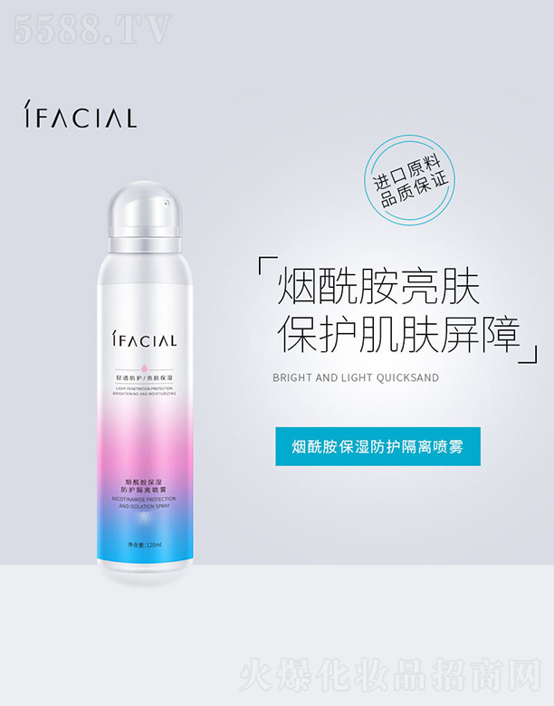 ������������o���x���F