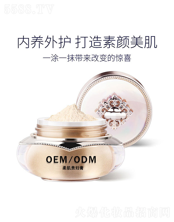 �ἡ�F�D��