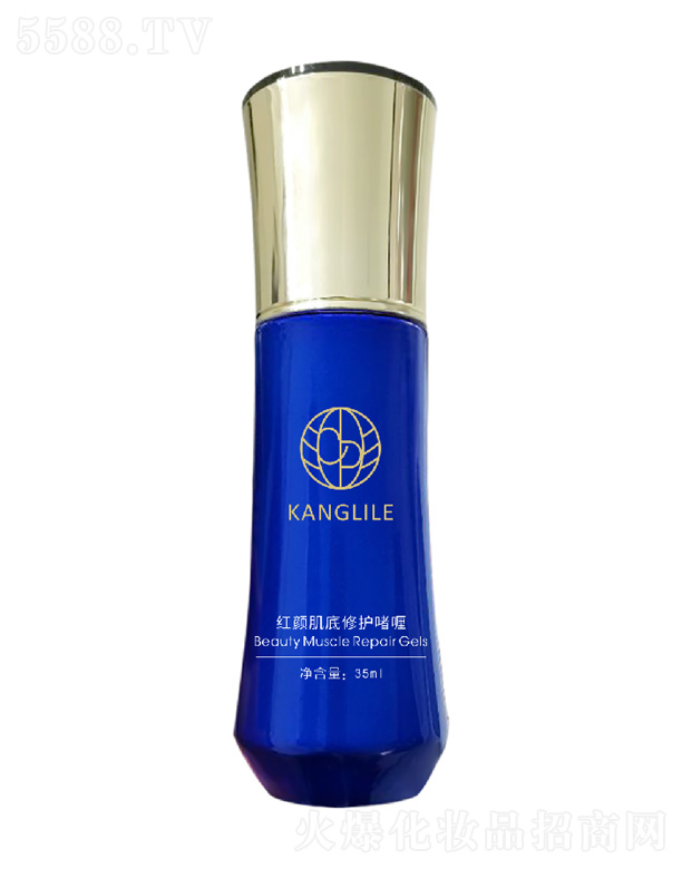KANGLILE�t������o(h��)��� 35ml