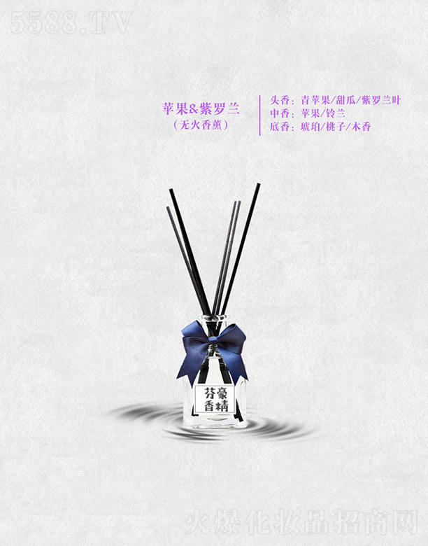 �Һ��O(p��ng)��&���_�m(�o(w��)����޹)