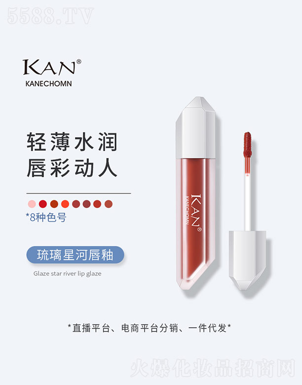 �����ǺӴ���