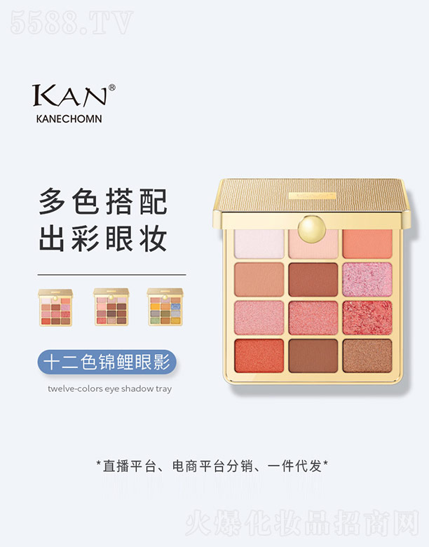 ʮ��ɫ�\����Ӱ