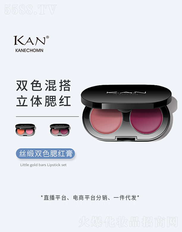 �z���pɫ���t��