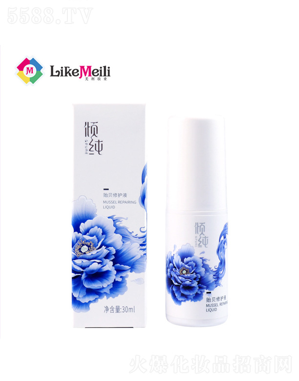 �A���Oؐ���o(h��)Һ