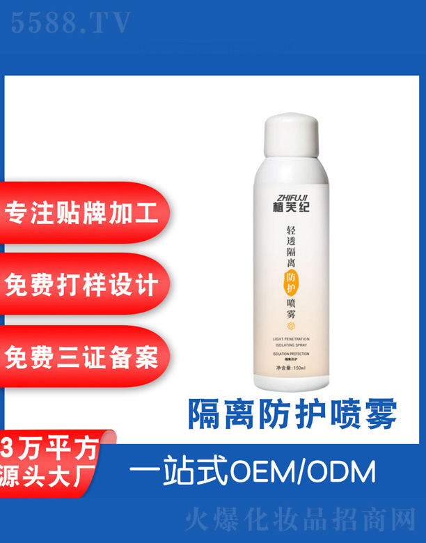 ֲܽ�o���x���o���F