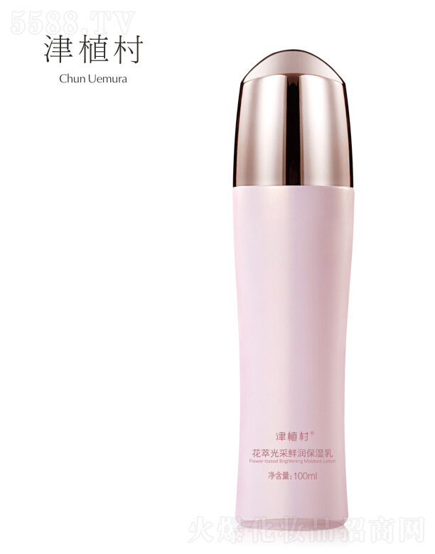 ��ֲ�屣���A�� 100ml